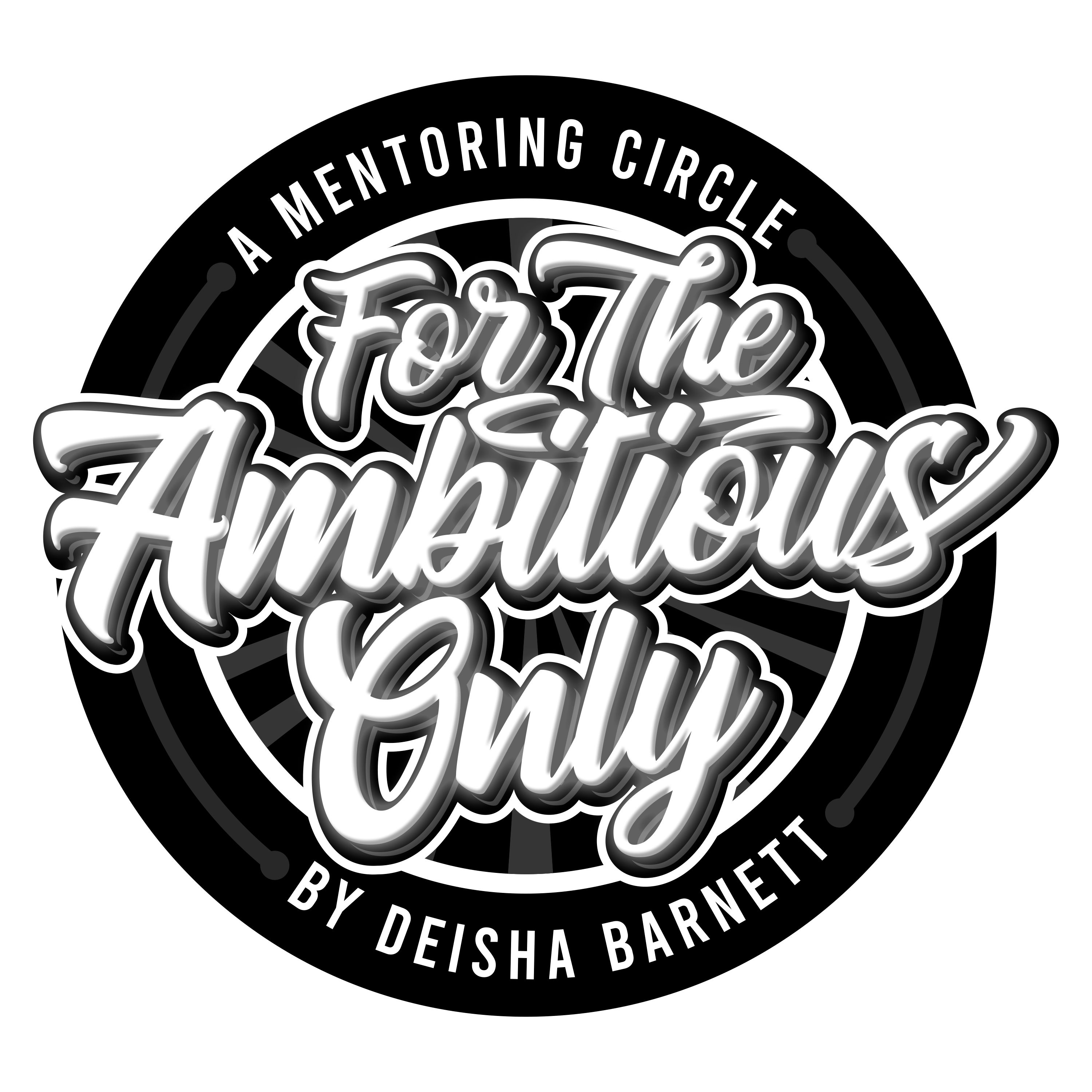 Our Founder Chief Mentor For The Ambitious Only Our founder chief mentor for the ambitious only